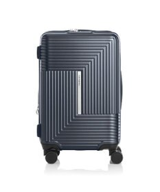 Samsonite サムソナイト スーツケース 35L(/43L)  アピネックス スピナー55 APINEX