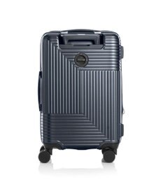 Samsonite サムソナイト スーツケース 35L(/43L)  アピネックス スピナー55 APINEX