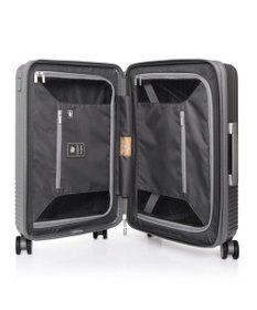 Samsonite サムソナイト スーツケース 35L(/43L)  アピネックス スピナー55 APINEX