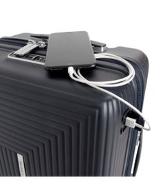 Samsonite サムソナイト スーツケース 35L(/43L)  アピネックス スピナー55 APINEX
