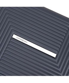 Samsonite サムソナイト スーツケース 35L(/43L)  アピネックス スピナー55 APINEX