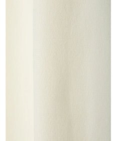 CRAFT STANDARD BOUTIQUE UVカット/接触冷感/洗える/ 半袖ニットプルオーバー