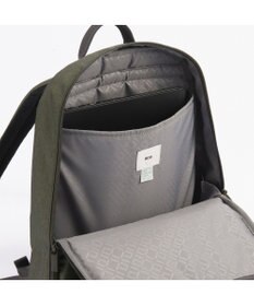 ACE BAGS & LUGGAGE ace. ジェンドリー リュックサック A4 14インチPC収納 67304