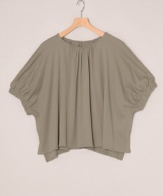 ONWARD Reuse Park 【UNFILO】カットソー秋冬