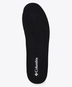 Columbia Columbia/ イエローテイル アイスマジック パフィー ショーティー ウォータープルーフ /コロンビア