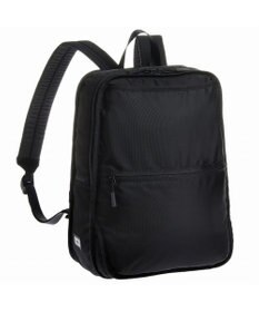 ACE BAGS & LUGGAGE ace. エース ファニップ リュックサック Sサイズ 67295