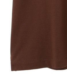 CRAFT STANDARD BOUTIQUE アソートロゴプリント半袖プルオーバー