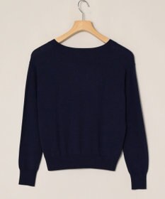 ONWARD Reuse Park B品【23区】ニット秋冬