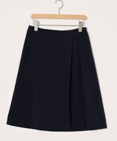 ONWARD Reuse Park 【J.PRESS】スカート春夏