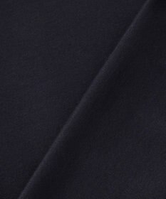 組曲 【WEB限定】セーターマシーン カーディガン