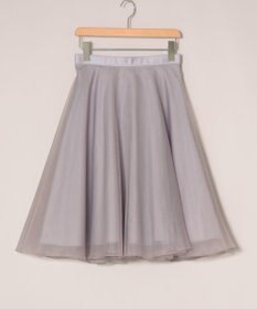 ONWARD Reuse Park 【組曲】スカート秋冬