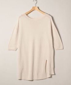 ONWARD Reuse Park 【UNFILO】ニット春夏