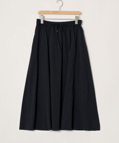 ONWARD Reuse Park 【23区】スカート春夏