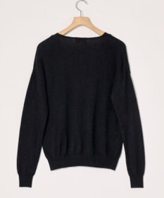 ONWARD Reuse Park 【any SiS】ニット秋冬