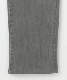 JOSEPH ABBOUD 【サスティナブル/JAPANファブリック/ストレッチ】オゾンハイパワー デニム