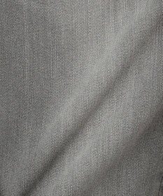 JOSEPH ABBOUD 【サスティナブル/JAPANファブリック/ストレッチ】オゾンハイパワー デニム