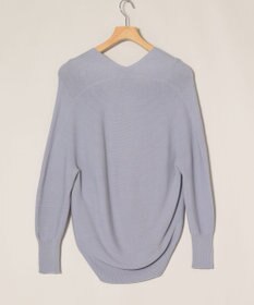 ONWARD Reuse Park 【any SiS】ニット春夏