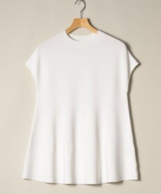 ONWARD Reuse Park 【23区】ニット春夏