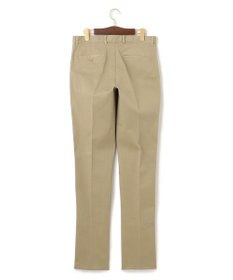 J.PRESS MEN 【WEB・一部店舗限定】チノパンツ