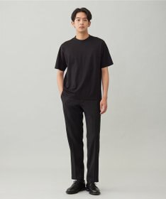 UNFILO MENS スマートストレッチ ジャケットインTEE