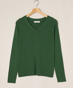 ONWARD Reuse Park 【any FAM】ニット秋冬