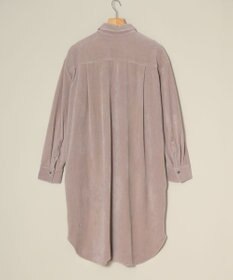 ONWARD Reuse Park 【自由区】ブラウス秋冬