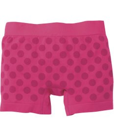 WACOAL MEN ボクサーパンツ 【EVERYDAY BOXER】 吸汗速乾 立体成型 前閉じ 下着 メンズ GT3490 /ブロス バイ ワコールメン