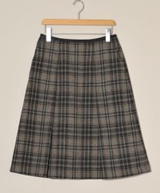 ONWARD Reuse Park 【23区】スカート秋冬