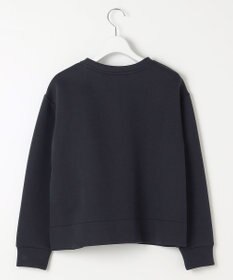 J.PRESS LADIES ダンボールジャージー カットソー