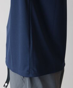 Columbia Columbia/ レイク アローヘッド ショートスリーブティー /コロンビア