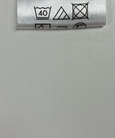 ONWARD Reuse Park 【any FAM】カットソー春夏