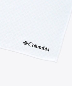 Columbia Columbia/ ウィルキンスロープOFZ ネックスカーフ /コロンビア