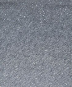 WEGO ショートZIPパーカー