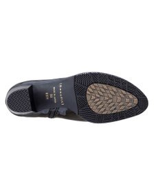 REGAL FOOT COMMUNITY 【ビューフィット】A55W レインブーツ