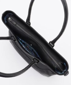 JOSEPH HOMME 【JOSEPH HOMME別注】【PELLE MORBIDA 】トートバッグ