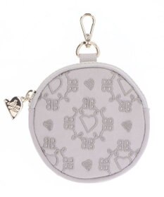 LANVIN en Bleu エテル ショルダーバッグ（大）