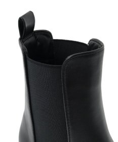 AMERICAN HOLIC サイドゴアブーツ