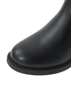 AMERICAN HOLIC サイドゴアブーツ