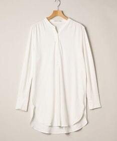 ONWARD Reuse Park 【ICB】カットソー春夏