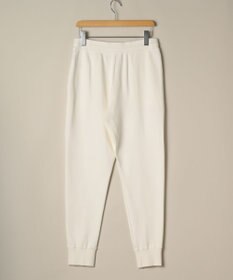 ONWARD Reuse Park 【23区】パンツ秋冬