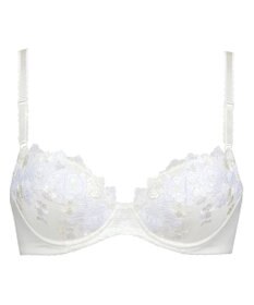 Wing 【ナチュラルアップブラ】 AA~Gカップ展開 ふっくら自然なまるみでバストアップ KB2060 ウイング／ワコール