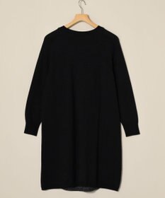 ONWARD Reuse Park 【23区】ニット秋冬