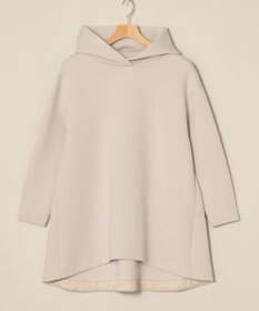 ONWARD Reuse Park 【組曲】カットソー春夏