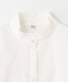 ANY KIDS 【5点セット】ジャケット＋ジャンパースカートセット