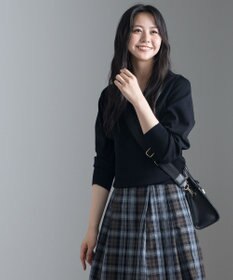 ONWARD Reuse Park 【ICB】ニット秋冬