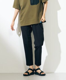 SHARE PARK MENS 【UNISEX】撥水加工 フレックスコンフィスラックス