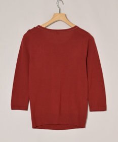 ONWARD Reuse Park 【J.PRESS】ニット秋冬