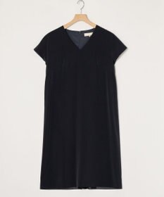 ONWARD Reuse Park 【自由区】ワンピース春夏