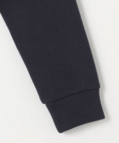 J.PRESS LADIES ダンボールジャージー カットソー