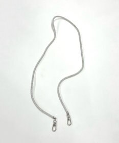 WEGO ビジューストラップ